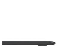 Huion Frego M 6930444805531 - 1315167 - zdjęcie 5